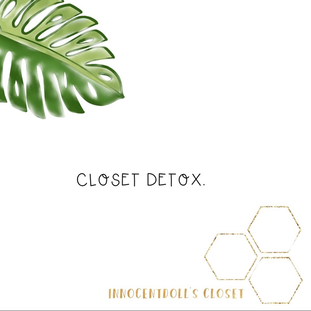 Close Detox
